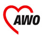 AWO Logo