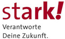 stark Logo
