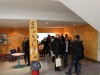 Azubitag2017_cafeteria