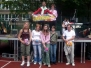 Big Challenge 2007 