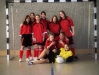 100_0075_B.JPG