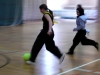 P1020126b.jpg