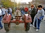 Porsche Junior-Projekt