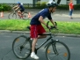 DEGEWO Triathlon 2007