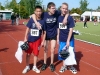 P1010057b_web.jpg