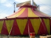 zirkus01.jpg
