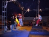 zirkus03.jpg