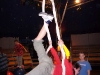 zirkus04.jpg