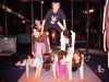 zirkus05.jpg