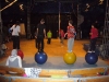 zirkus07.jpg