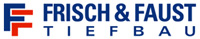 Frisch und Faust